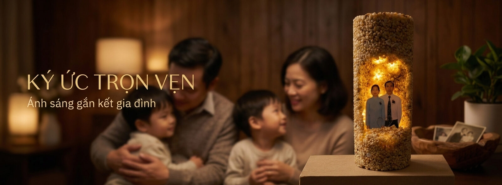 banner 1672x700 jpg